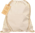Sportbeutel mit Kordelzug – unisex, für Kinder, 1 Stück, 38 × 42 cm