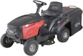 Güde Rasentraktor GAR 685 T Benzin-Aufsitzmäher mit 5,6 PS